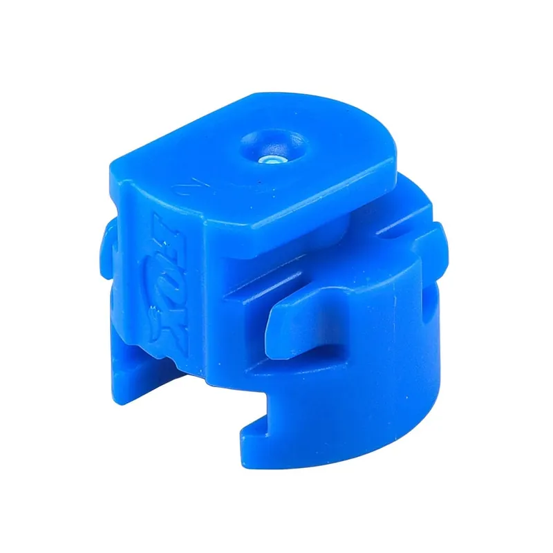 FOX RACING SHOX token para horquilla FOX FLOAT 32 NA 2