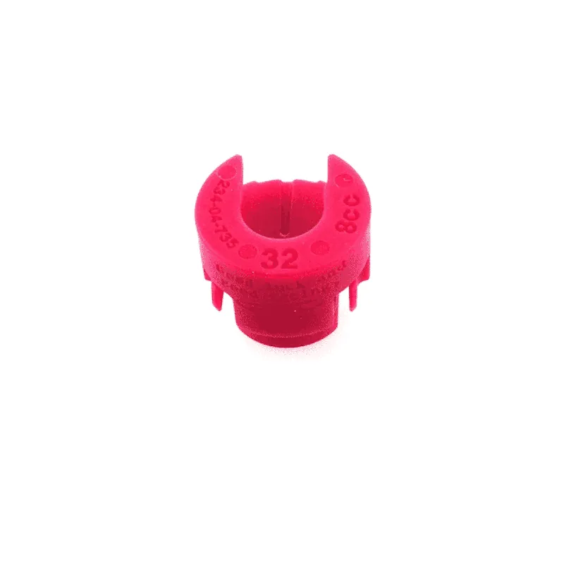 FOX RACING SHOX token para horquilla FOX FLOAT 32 RYTHM NA