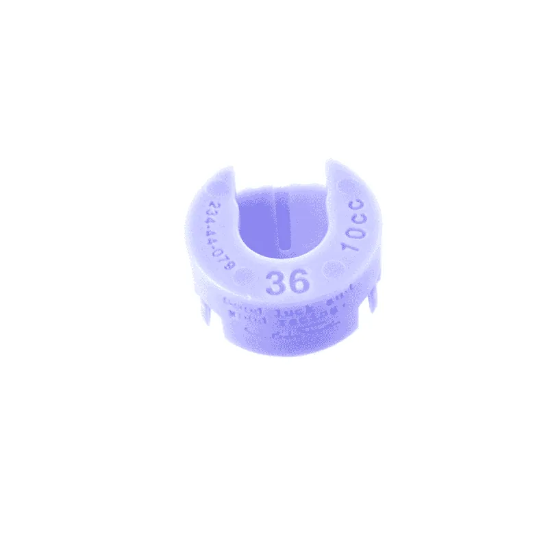 FOX RACING SHOX token para horquillas FOX FLOAT 36 RYTHM NA 2