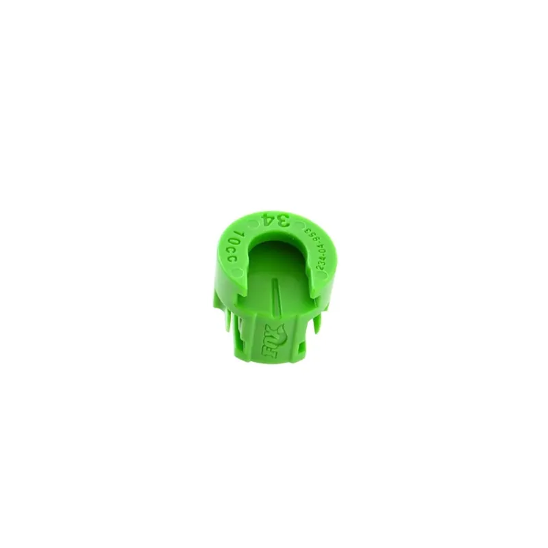 FOX RACING SHOX token para horquilla FOX FLOAT 34 NA 2