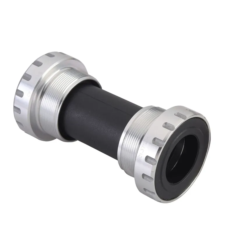 STRONGLIGHT BSC Compatible Platos y Bielas Sram Acero