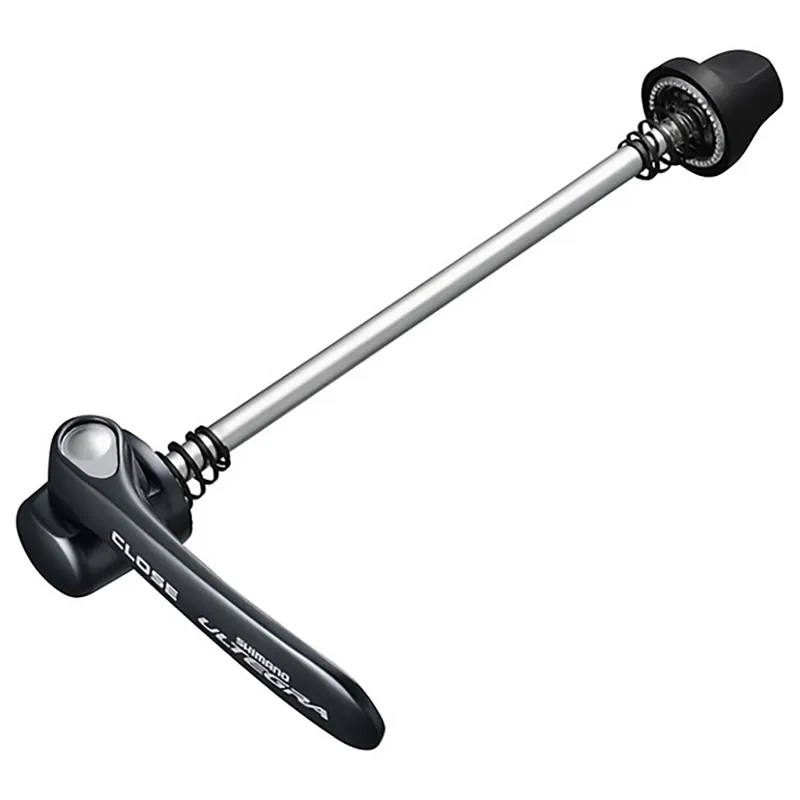 SHIMANO ULTEGRA WH-6800 Bloqueo rápido de rueda delantera