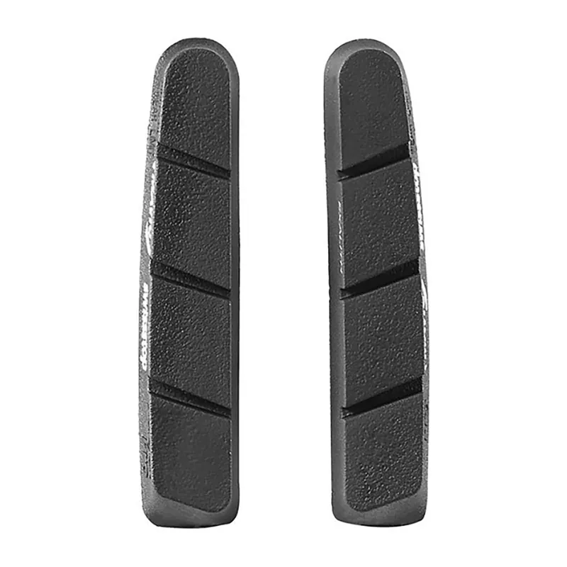 Par de Pastillas MAVIC Exalith CXR para Campagnolo