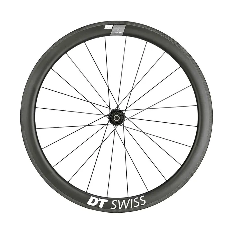 Rueda trasera DT SWISS ARC 1400 DICUT 48