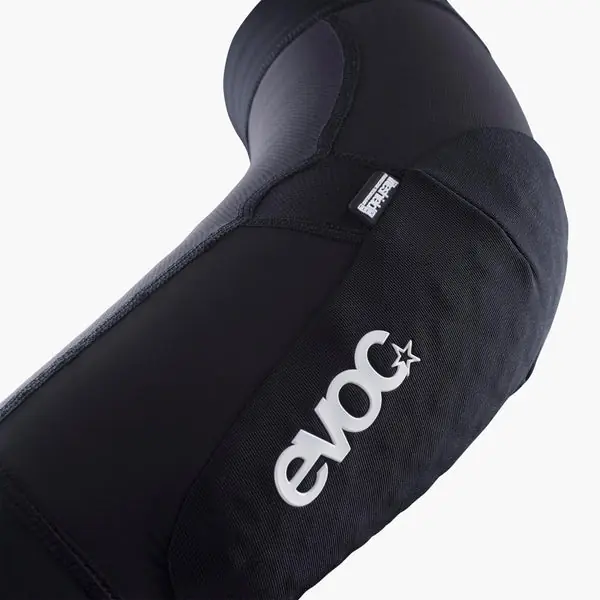 Coderas EVOC PROTECTOR LS FLEX LITE