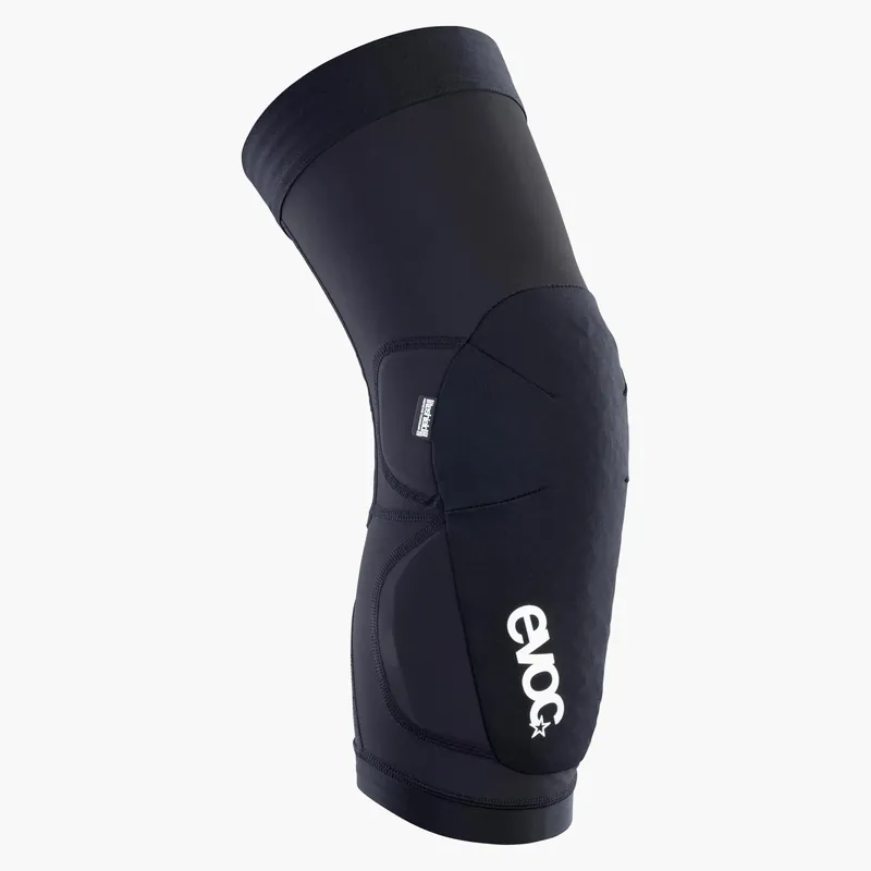 Rodilleras EVOC PROTECTOR LS FLEX LITE