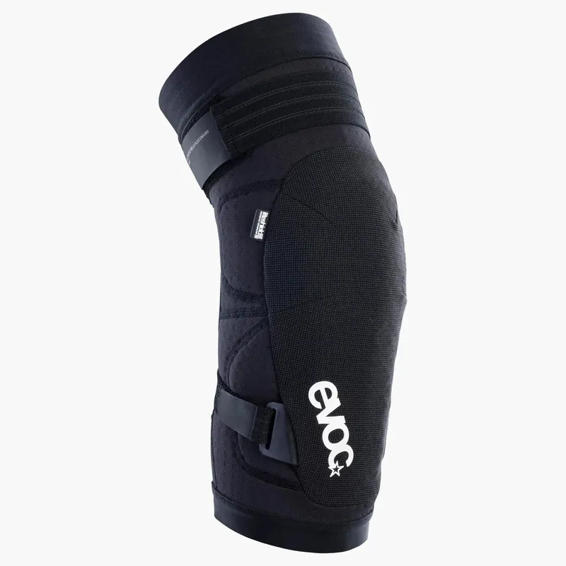 Rodilleras EVOC PROTECTOR LS FLEX ENDURO