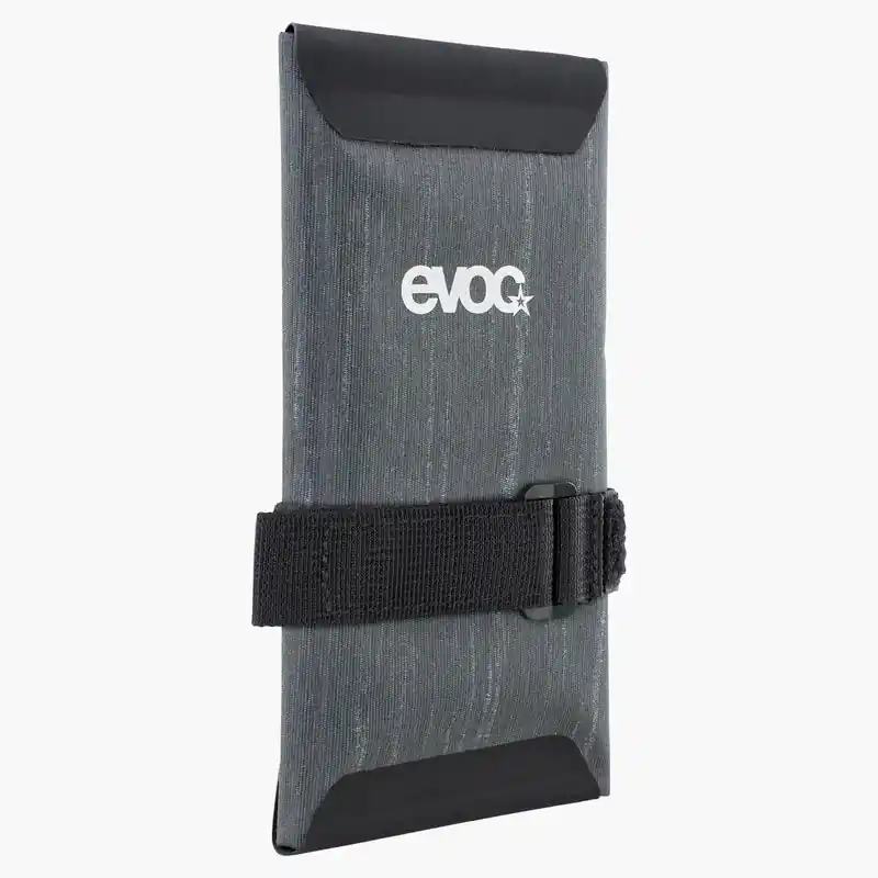 Bolsa de sillín EVOC Negra
