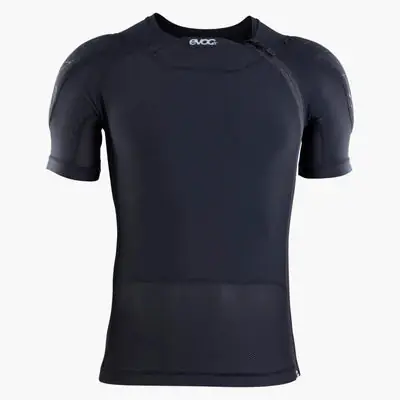 Chaqueta protectora EVOC PROTECTOR