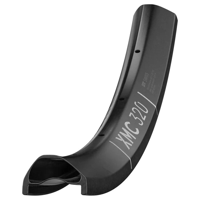 Llanta DT SWISS XMC 320 de 29" y 30 mm