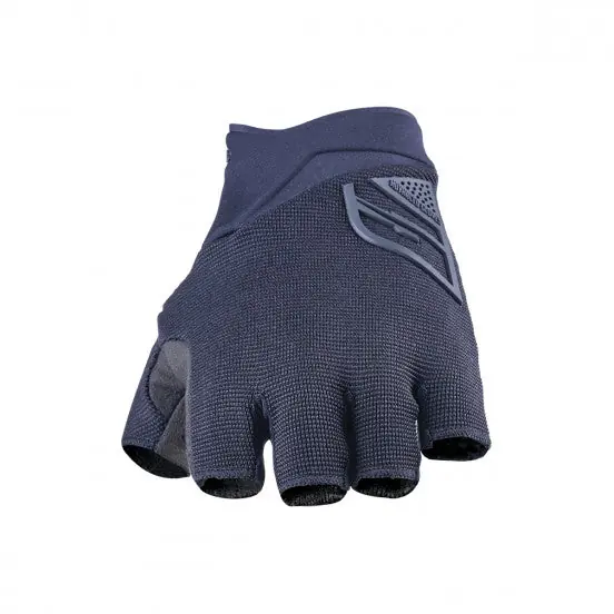 Guantes FIVE RC-TRAIL GEL Negro