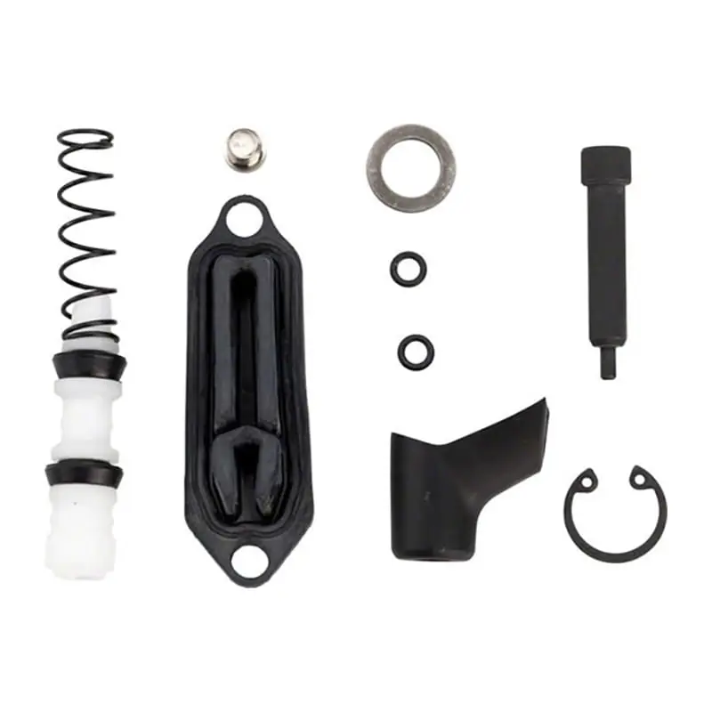 Kit Recambio Bomba Freno Sram Level Ultimate/TLM/TL V2