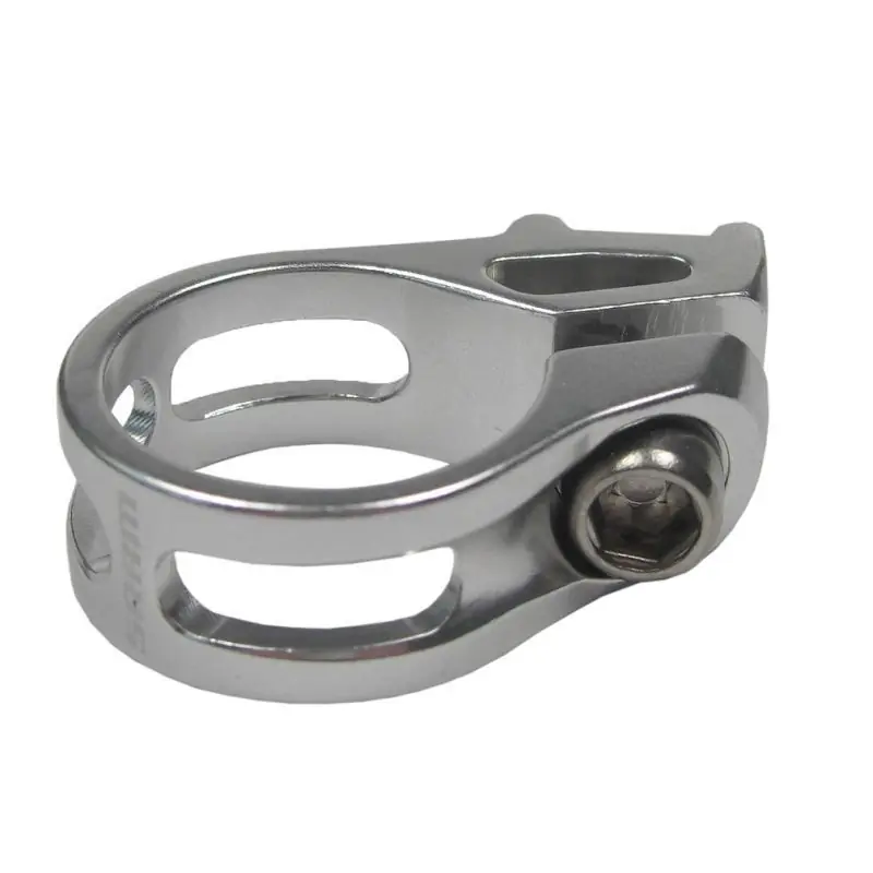 Abrazadera Sram X0/X9/X7 2007-2009