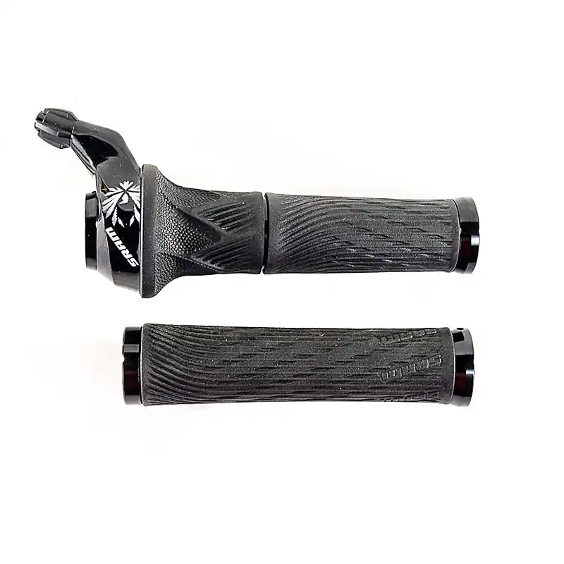 Mando Cambio Sram GX Eagle Grip 12v Negro