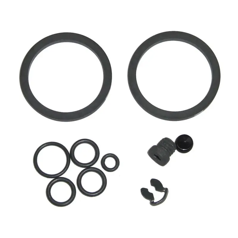 Kit Servicio Sram Elixir Caliper
