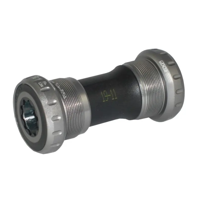 Cartucho Pedalier Sram GXP Rosca Inglesa