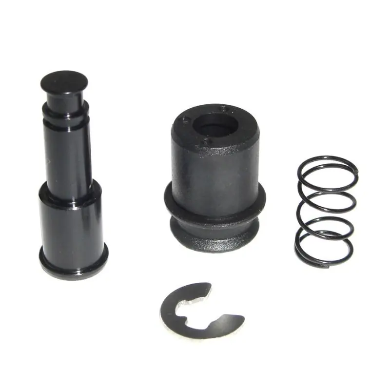 Pasador Sujeccion Balancin Sram Eagle XX1/X01 T3 Gris