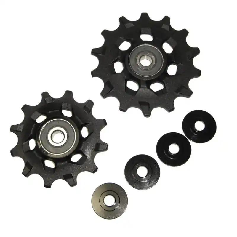 Roldanas Sram Para Cambio GX 2x11