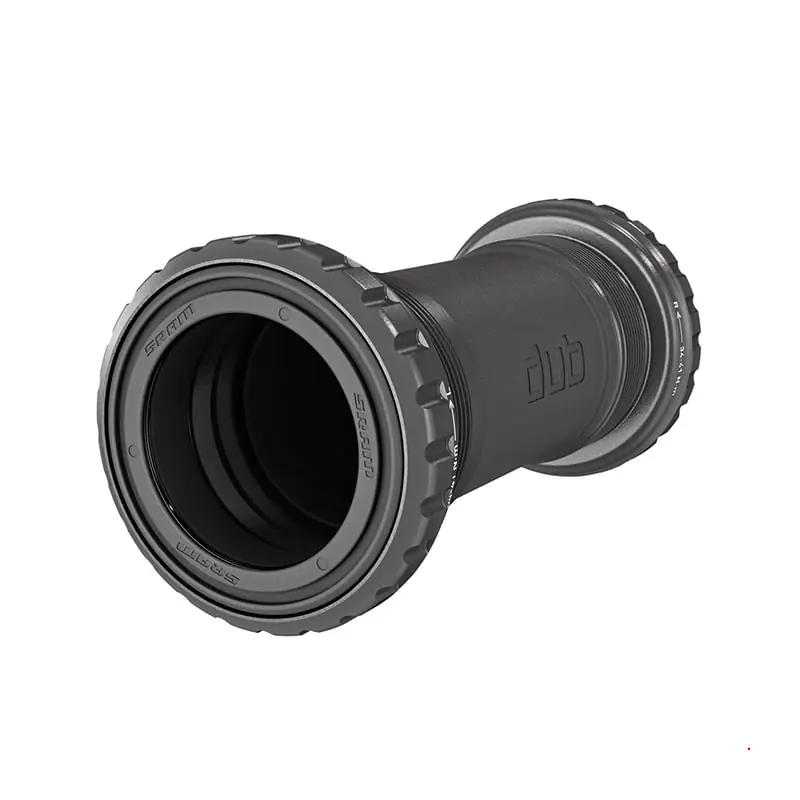 Cartucho Pedalier Sram Dub BSA E-Type Superboost 73mm