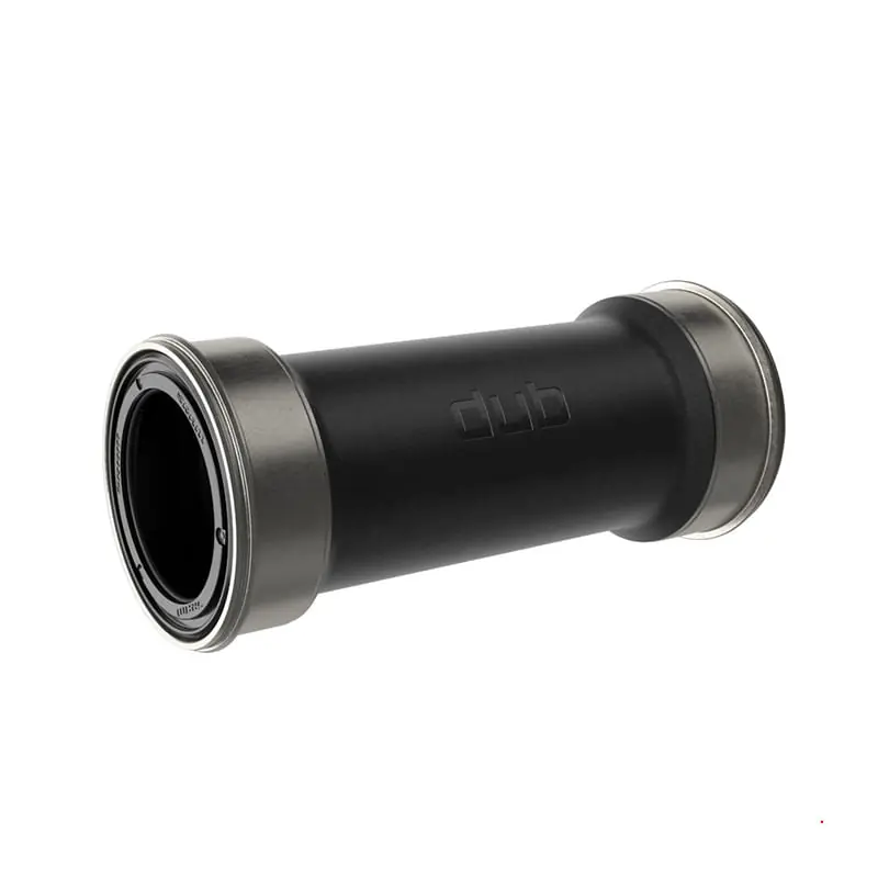 Cartucho Pedalier Sram Dub Pressfit Mtb Superboost+92mm