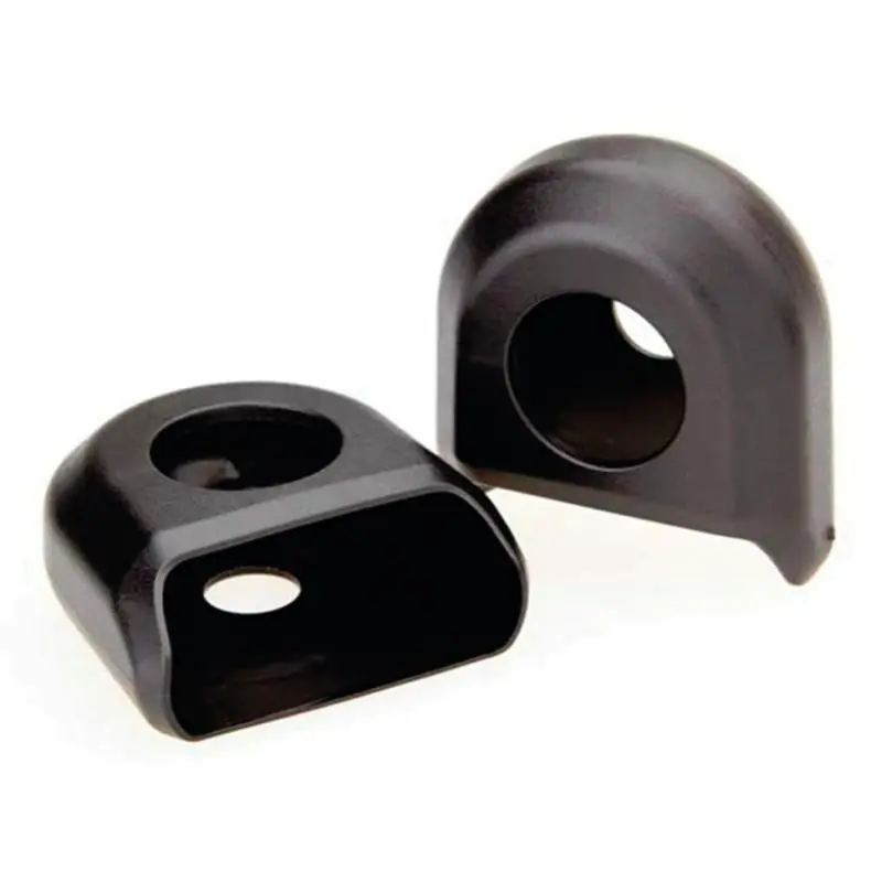 Protector Biela Carbono Sram 2 uds