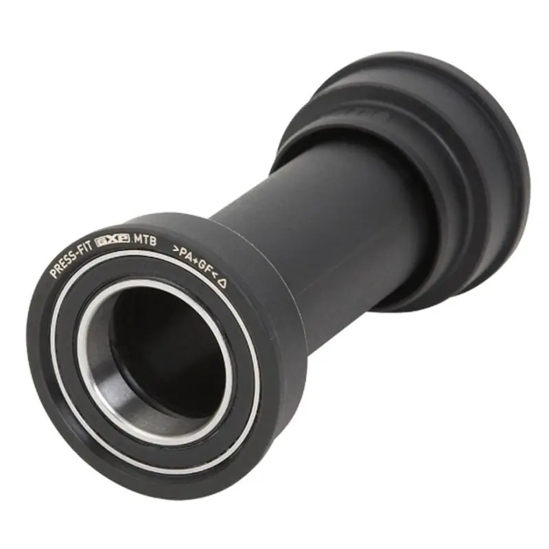 Cartucho Pedalier Sram Pressfit Team Mtb GXP 104.5mm