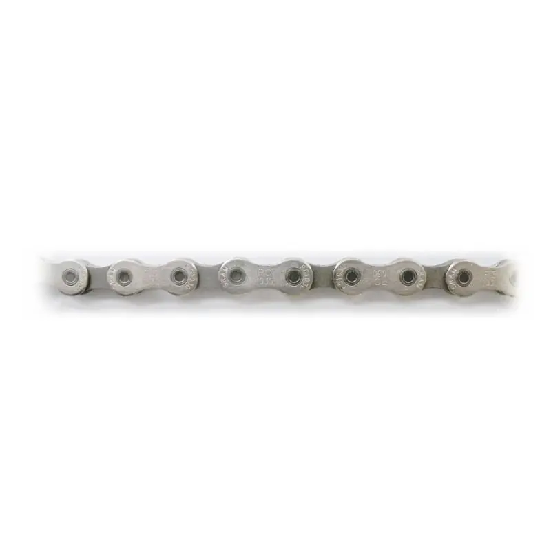 Cadena Sram PC-1031 114 Eslabones Powerlock 10v Plata