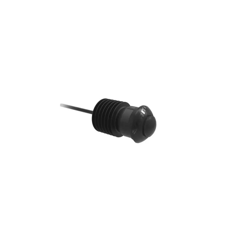 Clic Botones Sram Para eTap Negro 2 uds