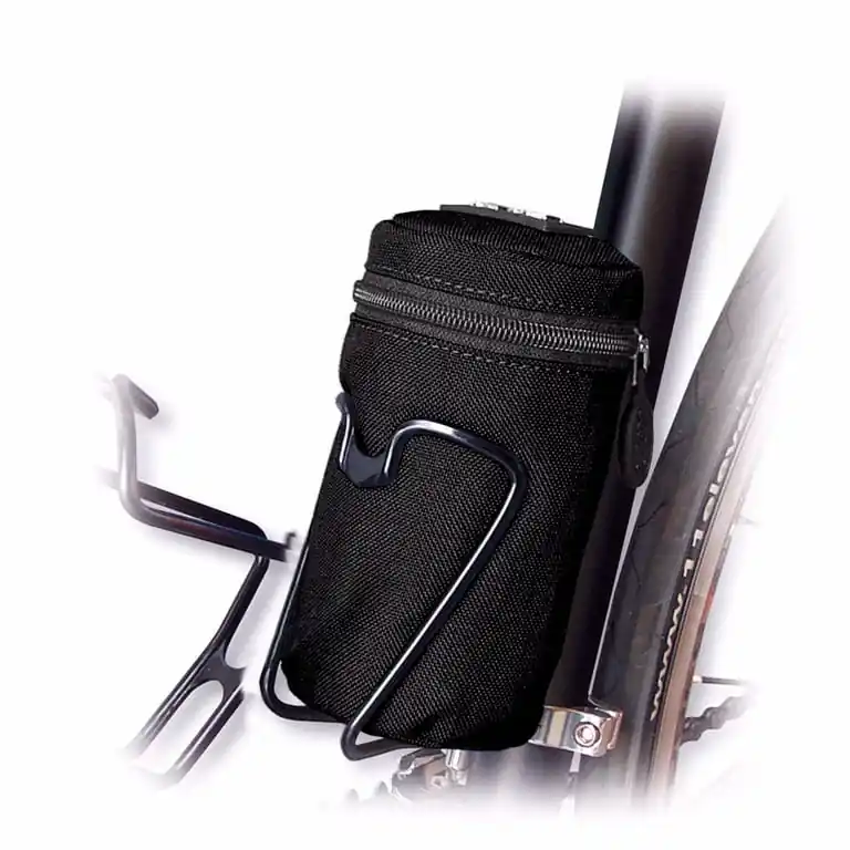 Bolsa Porta Herramientas Scicon Tubag Negro