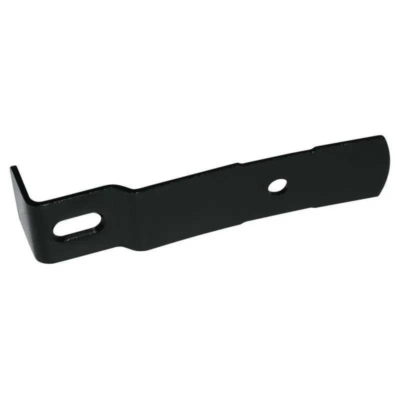 Angulos Guardabarros SKS Beavertail Negro