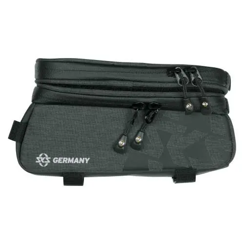 Bolsa Cuadro SKS Smart Traveller