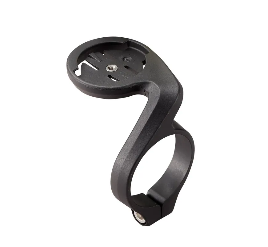 Soporte Pantalla Turbo Connect Specialized Mtb 35mm Negro