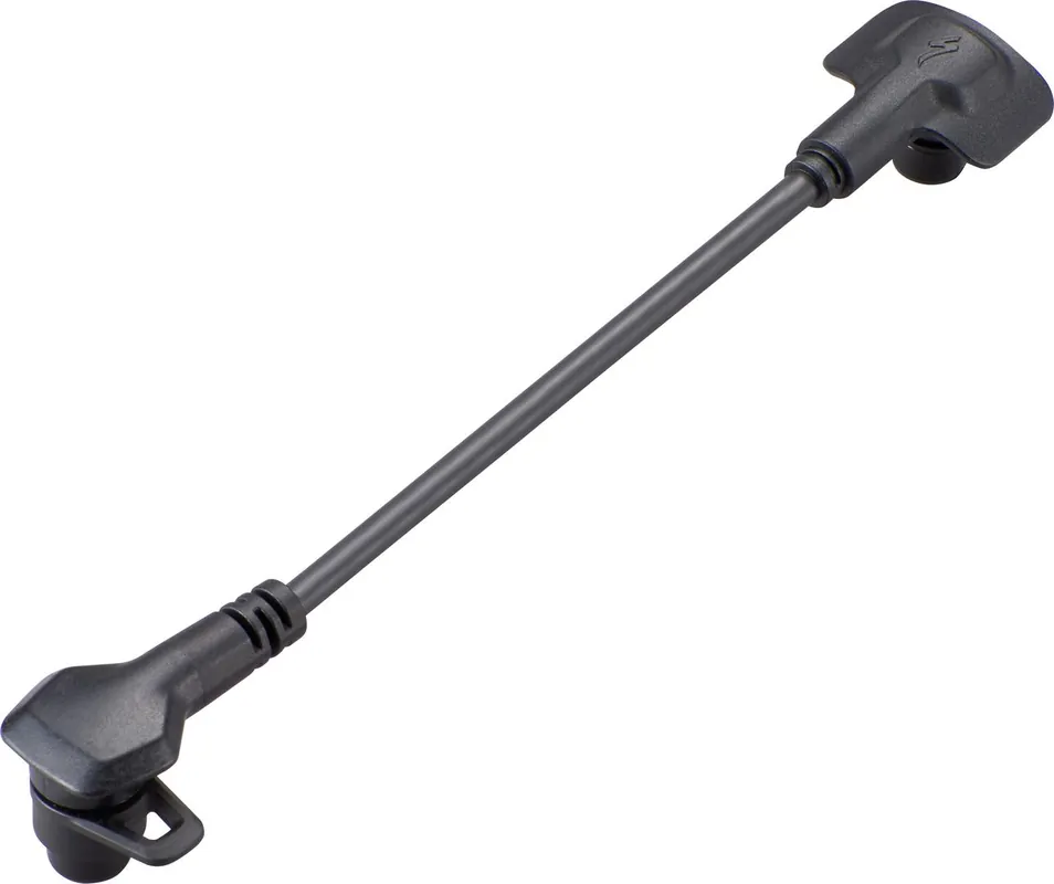 Range Extender Cable SL System Specialized Carretera 220mm Negro