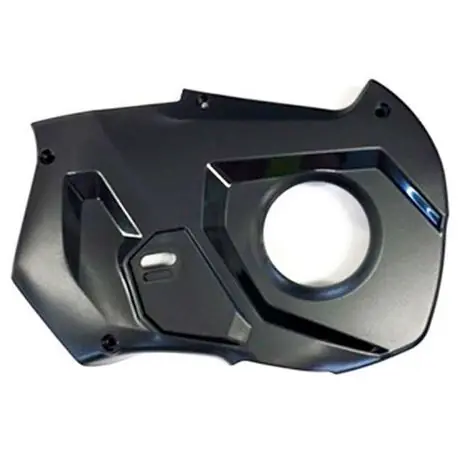 Protector Motor Levo Ele MY16-17 V2 Parte Derecha Specialized