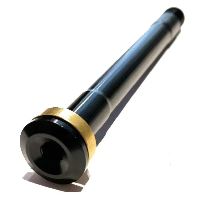 Eje Delantero Specialized AXL Thru Axle Type 12