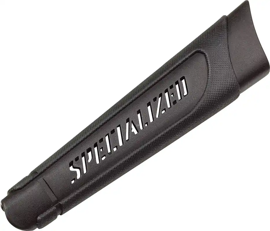 Protector Cadena Vaina Specialized StumpJumper HT 29" Carbono