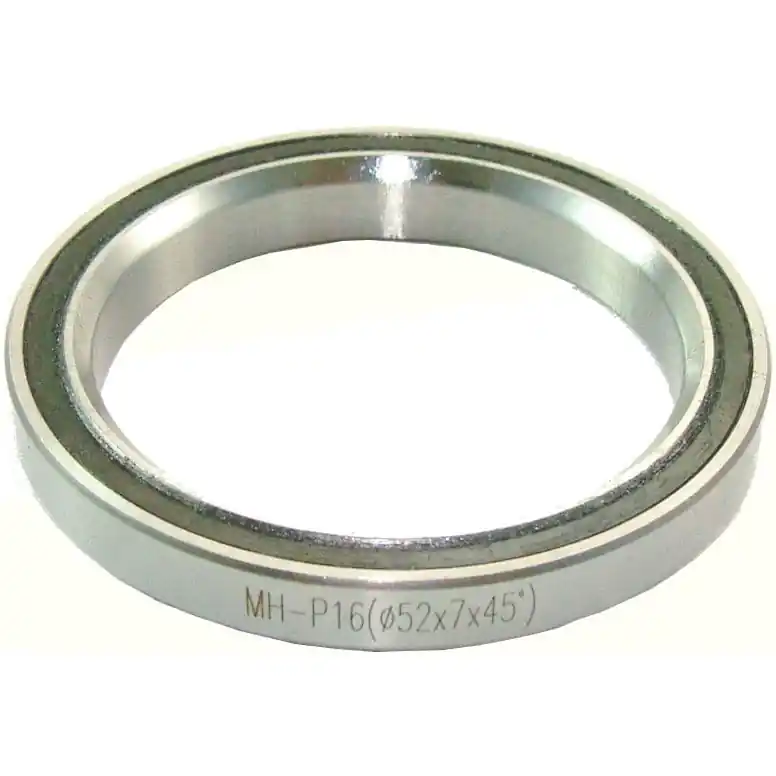 Rodamiento Direccion Inferior Specialized 1. 5" 52x45x7mm