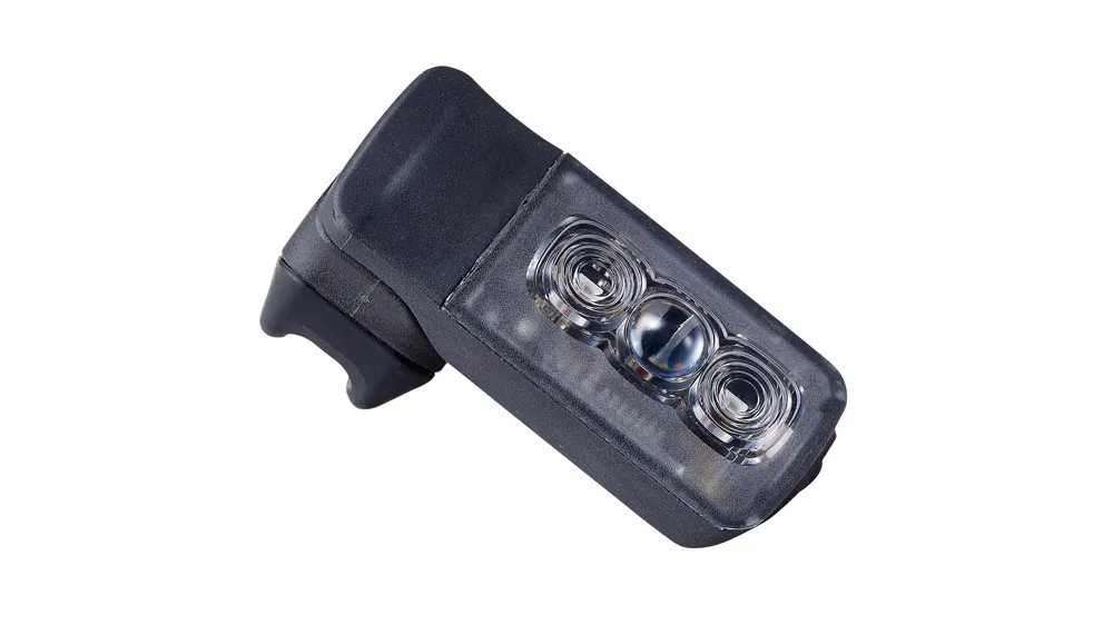 Luz Bicicleta Trasera Specialized Stix Elite 2