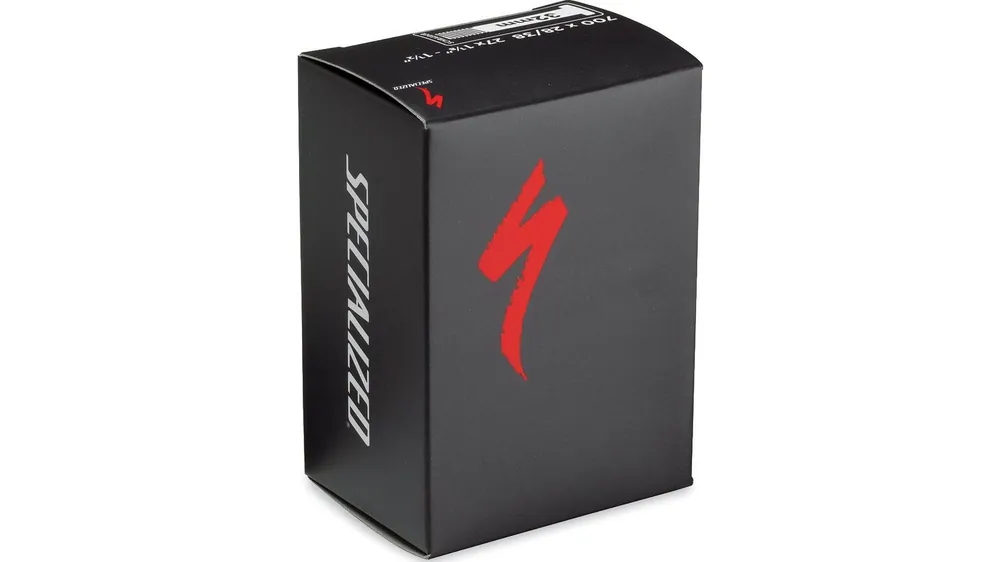 SV Camara Aire Specialized 26X2.3-3.0 40mm