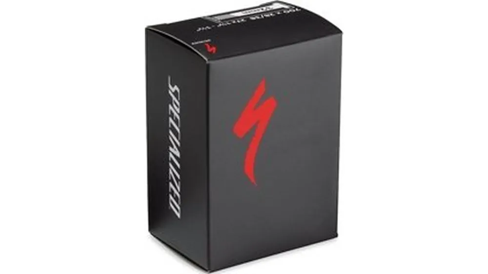PV Camara Aire Specialized 700X28-38 48mm