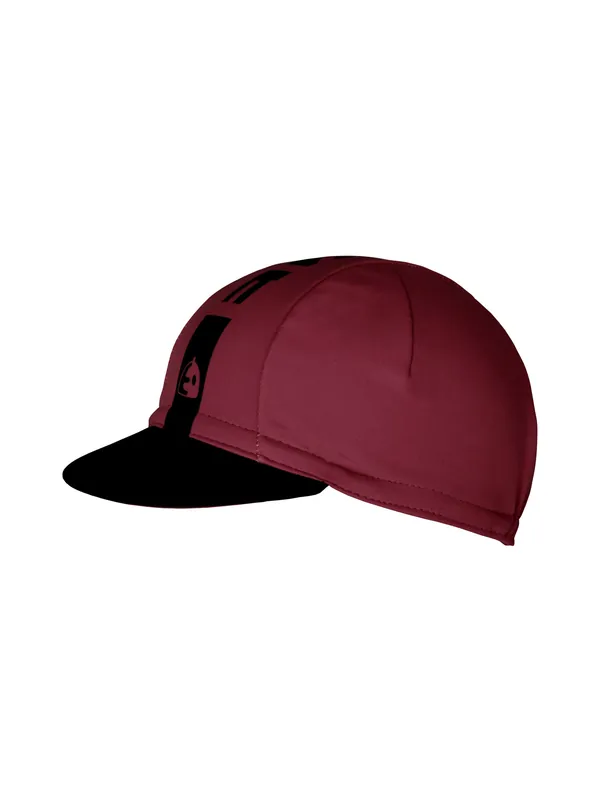 Kapelu Ws Gorro Etxeondo 2022 Granate