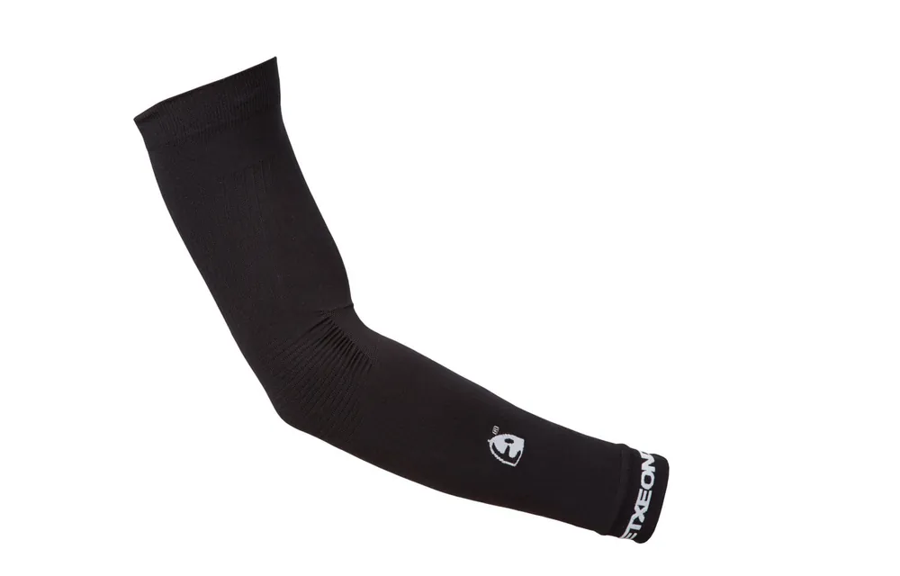 Goxo Manguito Etxeondo Negro