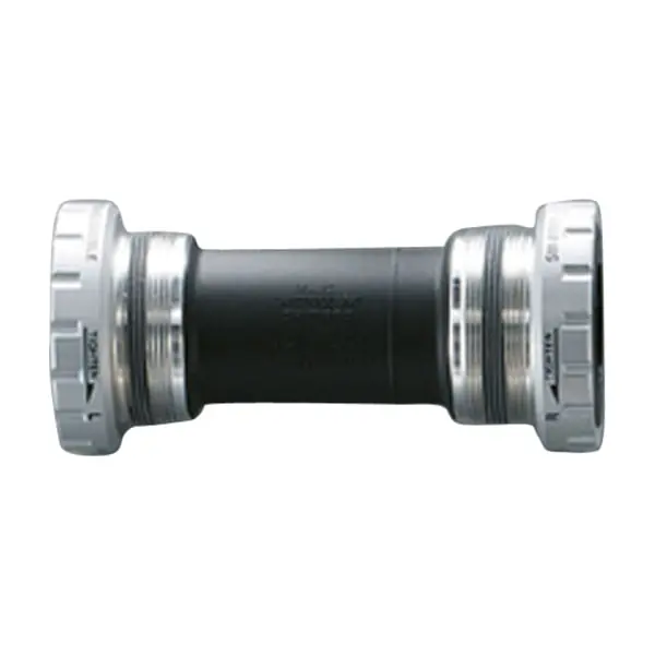 Eje Pedalier BSA Shimano BB-MT501
