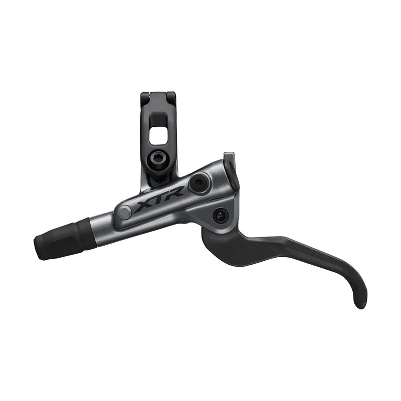 Kit Freno Delantero Disco Shimano XTR BL-M9100/BR-M9100/Latiguillo