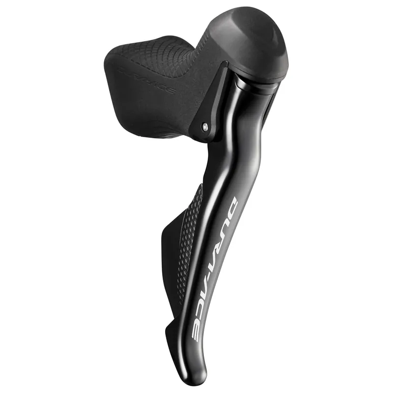 Maneta Derecha Shimano Dura Ace ST-R9170 Di2 Hidraulica