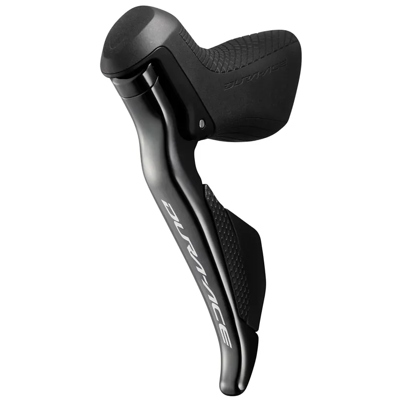 Maneta Izquierda Shimano Dura Ace ST-R9150 Di2 2v