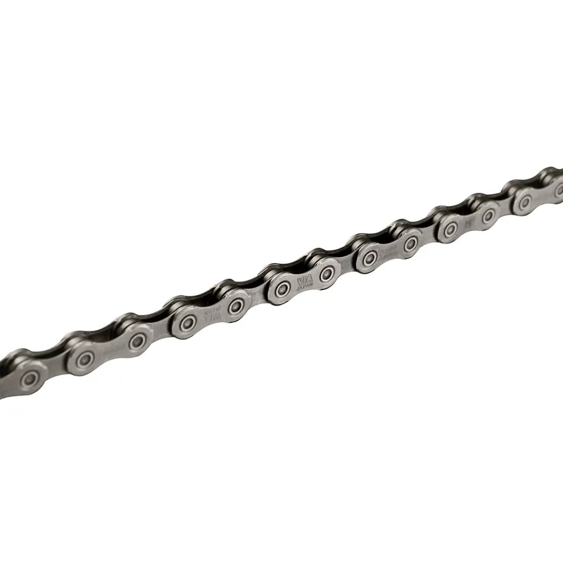 Cadena 126 Eslabones Shimano XT/Ultegra HG701