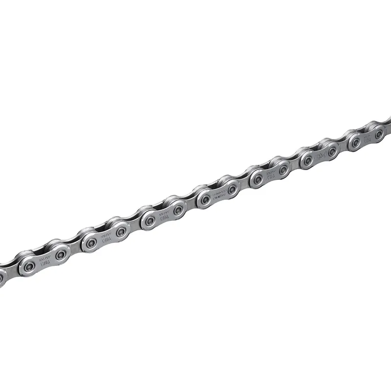 Cadena 126 Eslabones Shimano SLX M7100