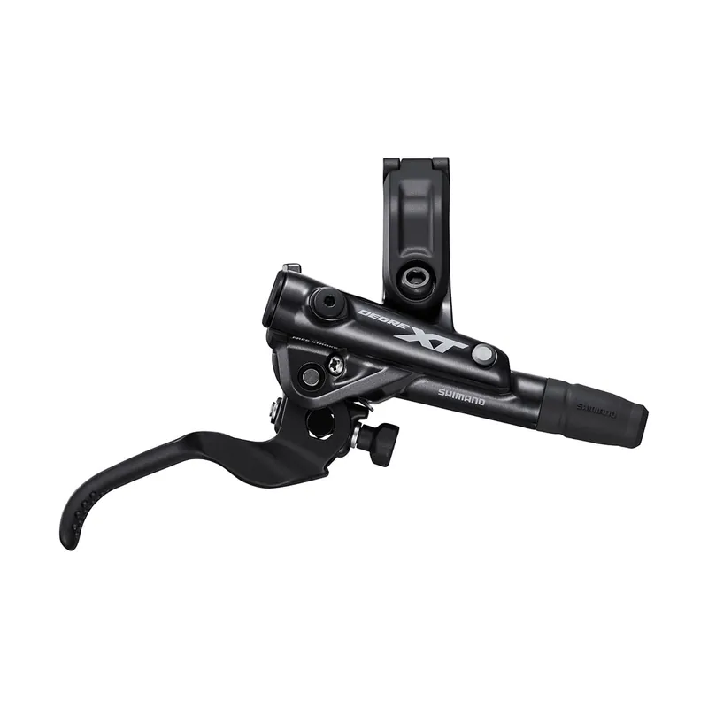 Kit Freno Trasero Disco Shimano XT BL-M8100/BR-M8120/Latiguillo