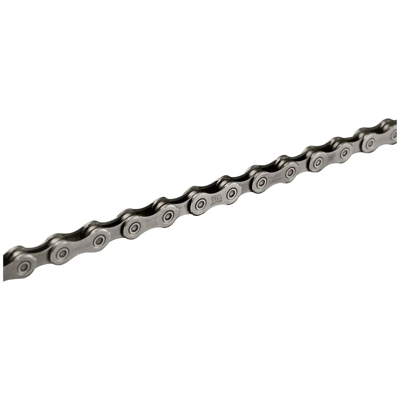 Cadena 116 Eslabones Shimano XT/Ultegra HG701